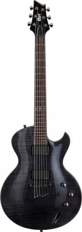 Cort Z-Custom 2 Elektro Gitar kullananlar yorumlar
